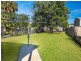 31 Rose Street, Koongal QLD 4701